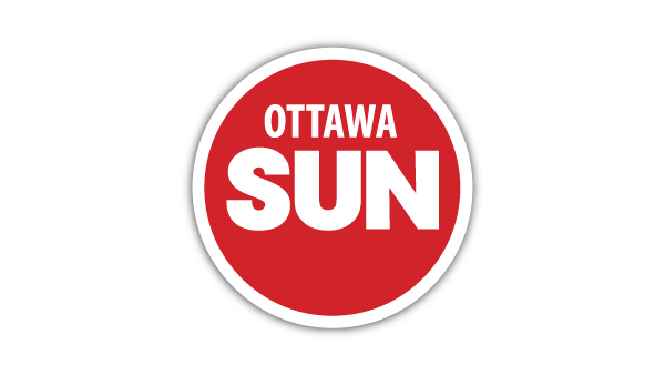 Ottawa Sun