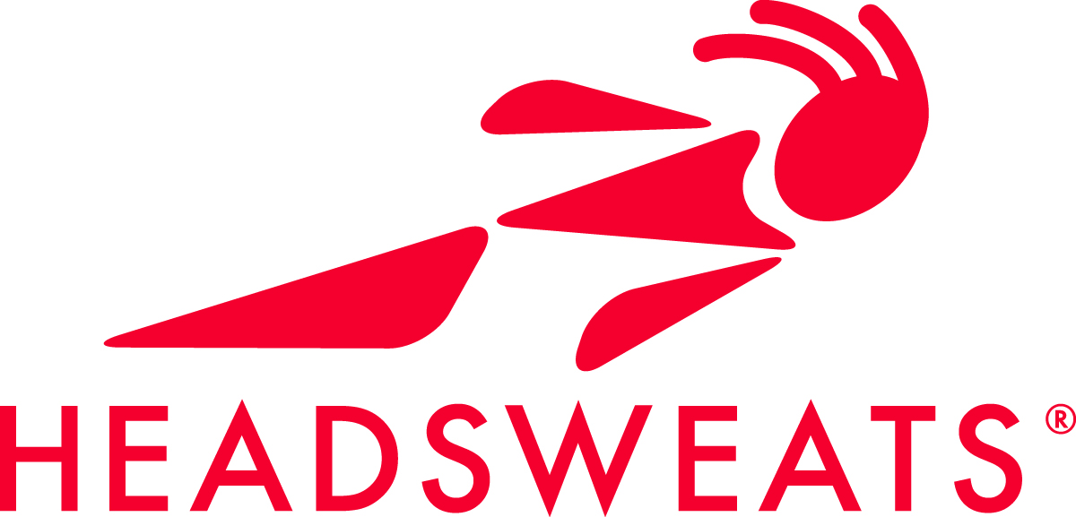 Headsweats logo