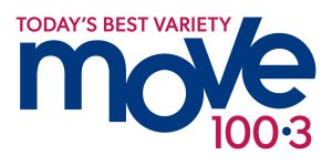Move 100.3