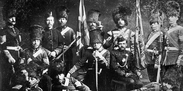 image_ColRoss-Officers-1875