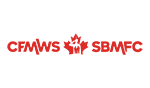 CFMWS logo