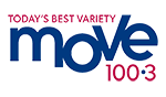 Move1003 logo