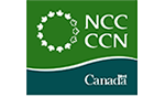 NCC CCN logo
