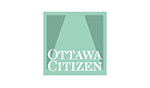 Ottawa Citizen logo