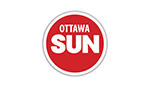 Ottawa Sun logo