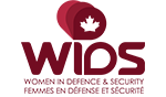 WIDS logo
