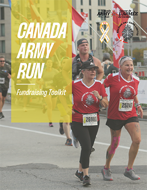 2024-Canada-Army-Run-Fundraising-Toolkit_EN