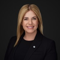 Teresa Pagnotta headshot