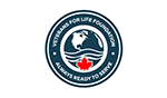 Veterans for Life Foundation